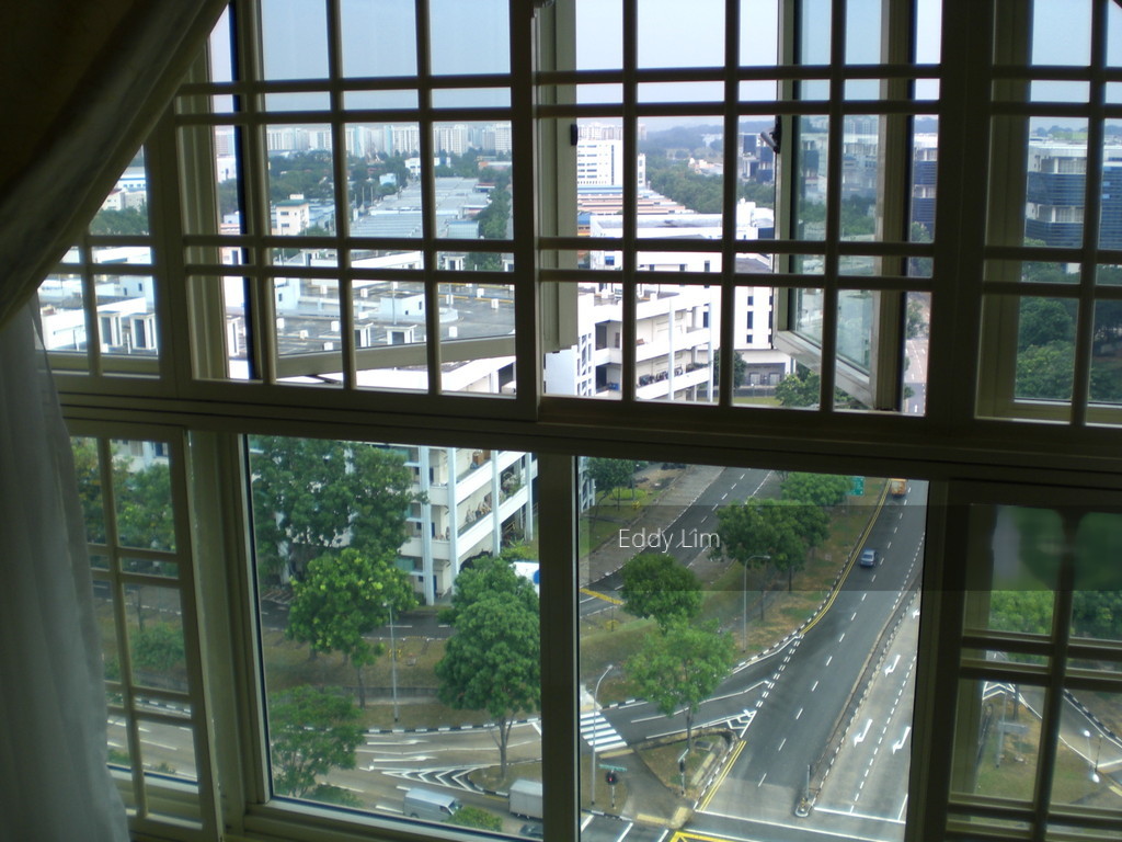 Blk 466B Sembawang Drive (Sembawang), HDB 4 Rooms #149940232